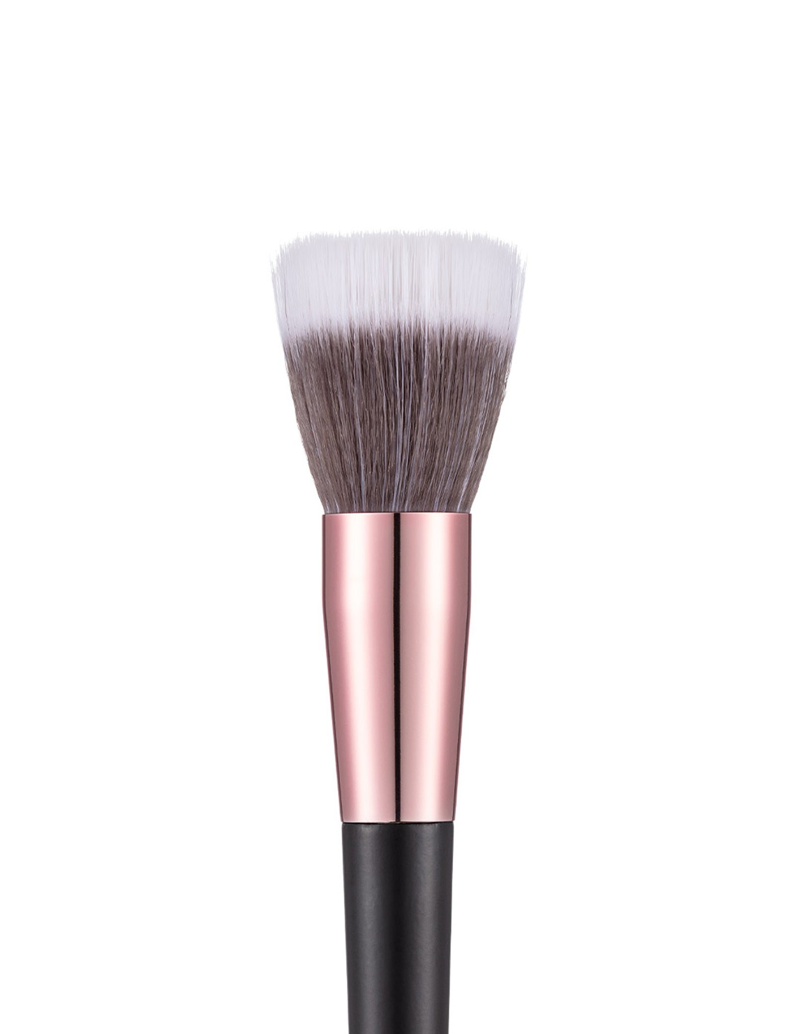 Pretty by Flormar Accessories Foundation pennello fondotinta