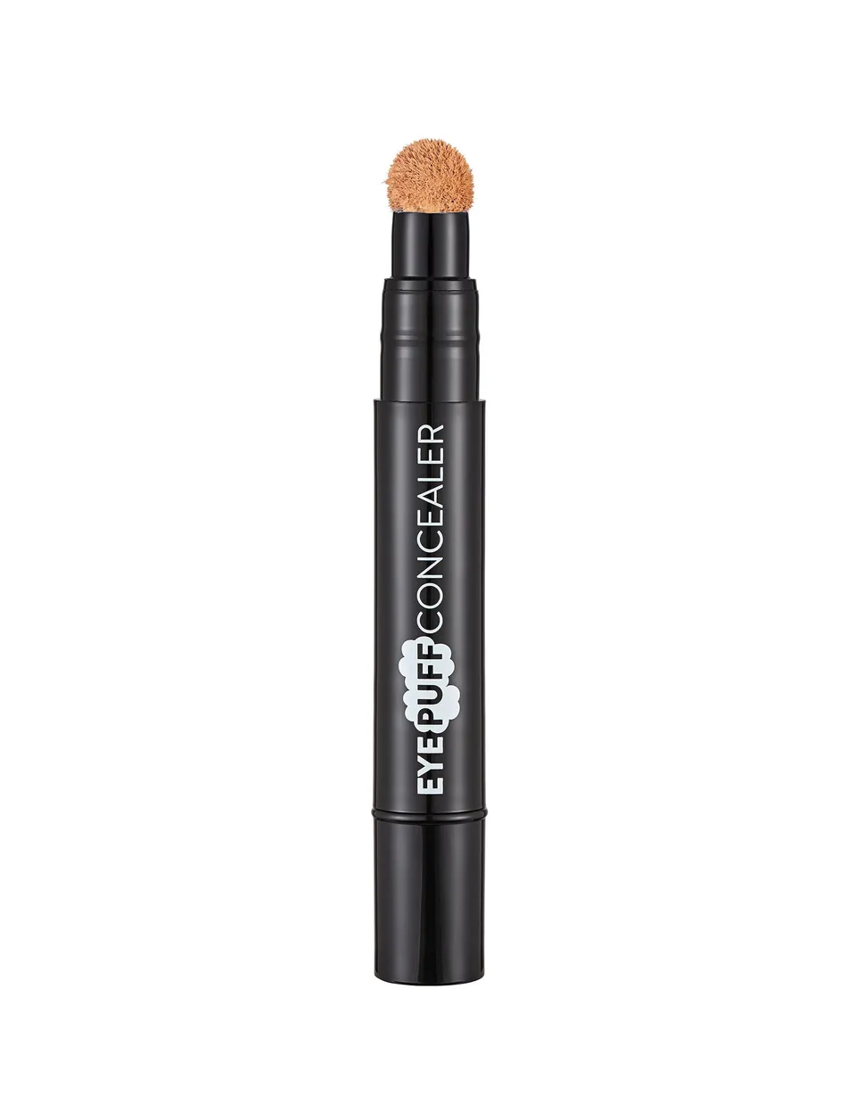 Pretty by Flormar Eye Puff Concealer correttore 002 Light puff