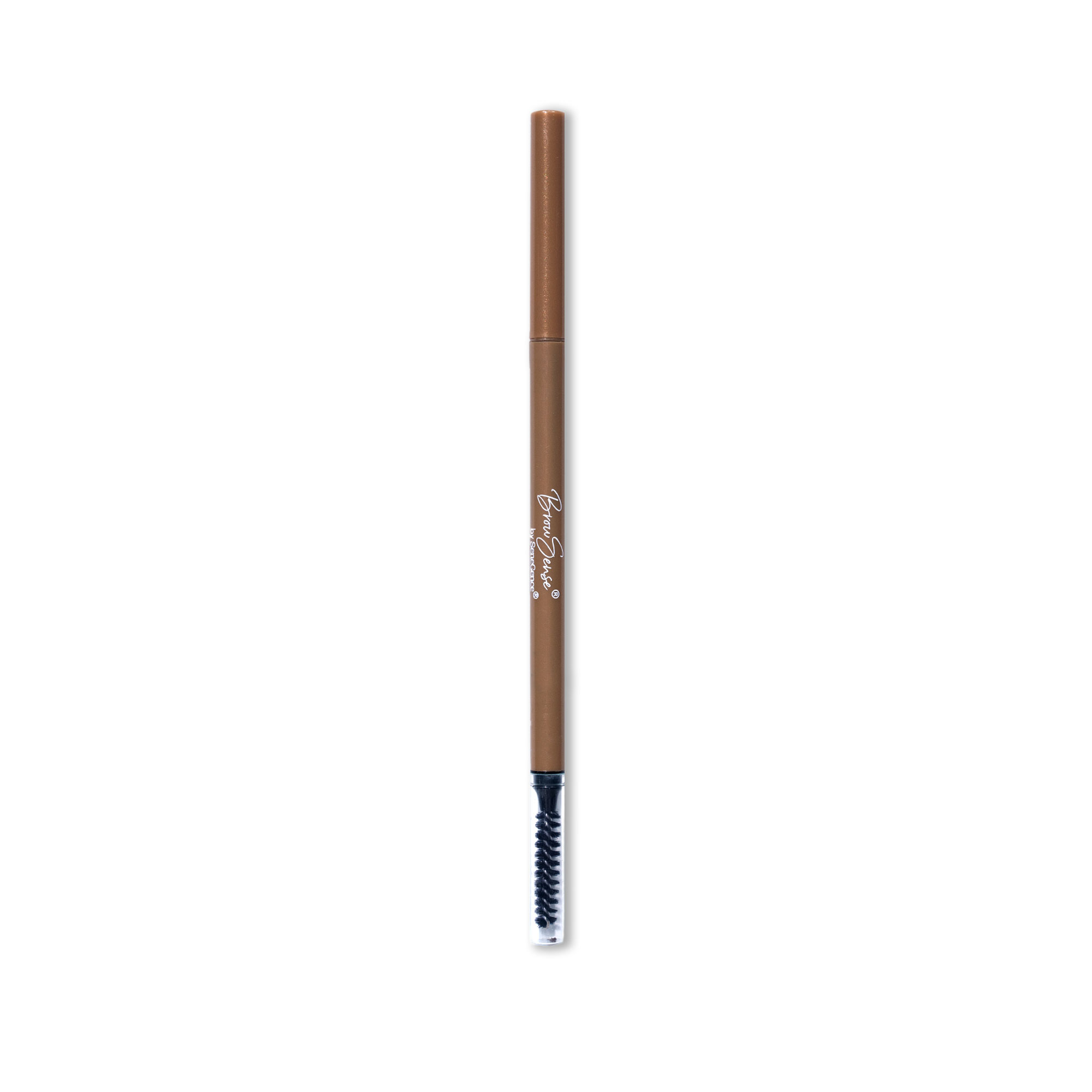 Lipsense BrowSense Long Lasting Brow Defining Pencil matita