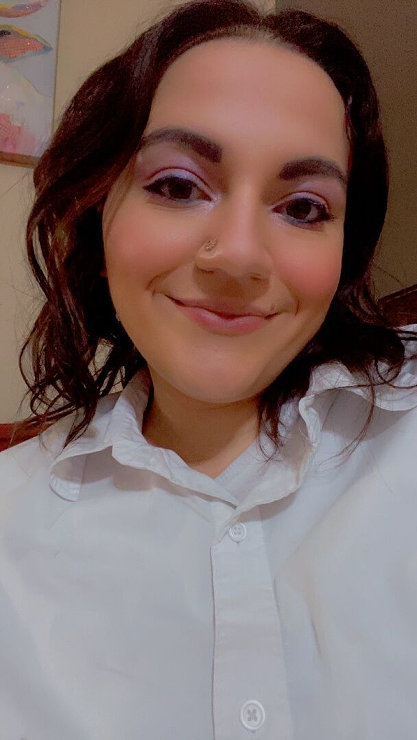 Lipsense Face MakeSense fondotinta liquido Original