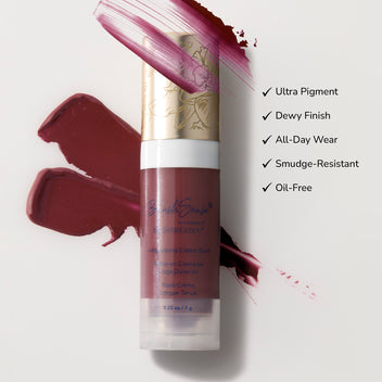 Lipsense Face BlushSense blush crema idratante