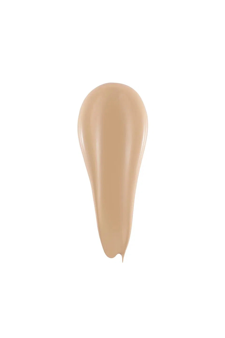Pretty by Flormar BB Cream Mattifying BB Cream 01 Fair opacizzante SPF25