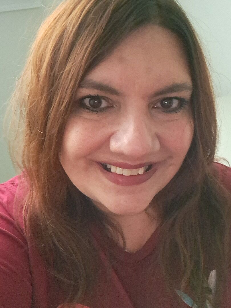 Lipsense Skincare Microbiome Defense crema giorno SPF 15