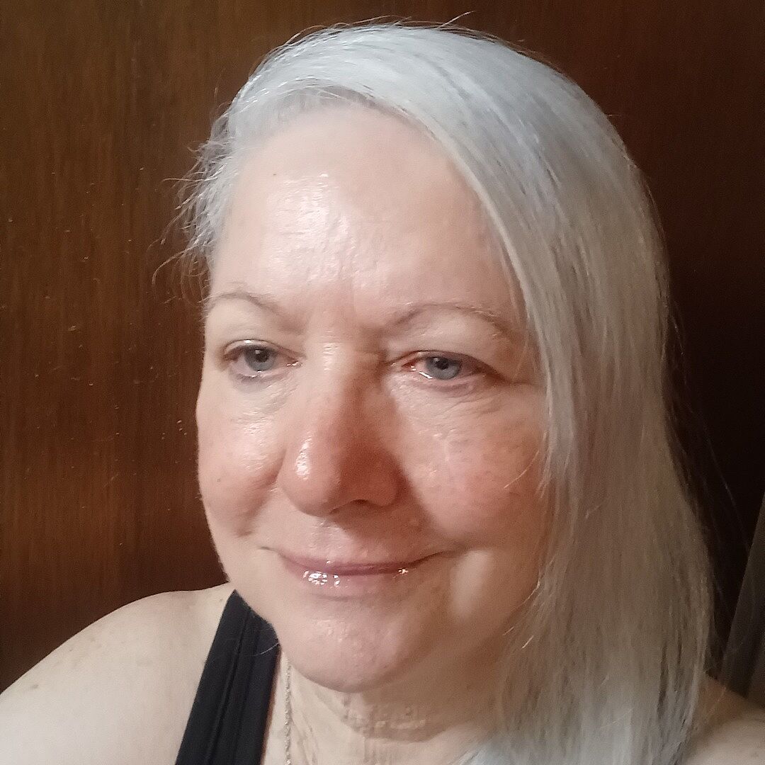 LipSense Evening Moisturizer Dry crema notte pelle secca