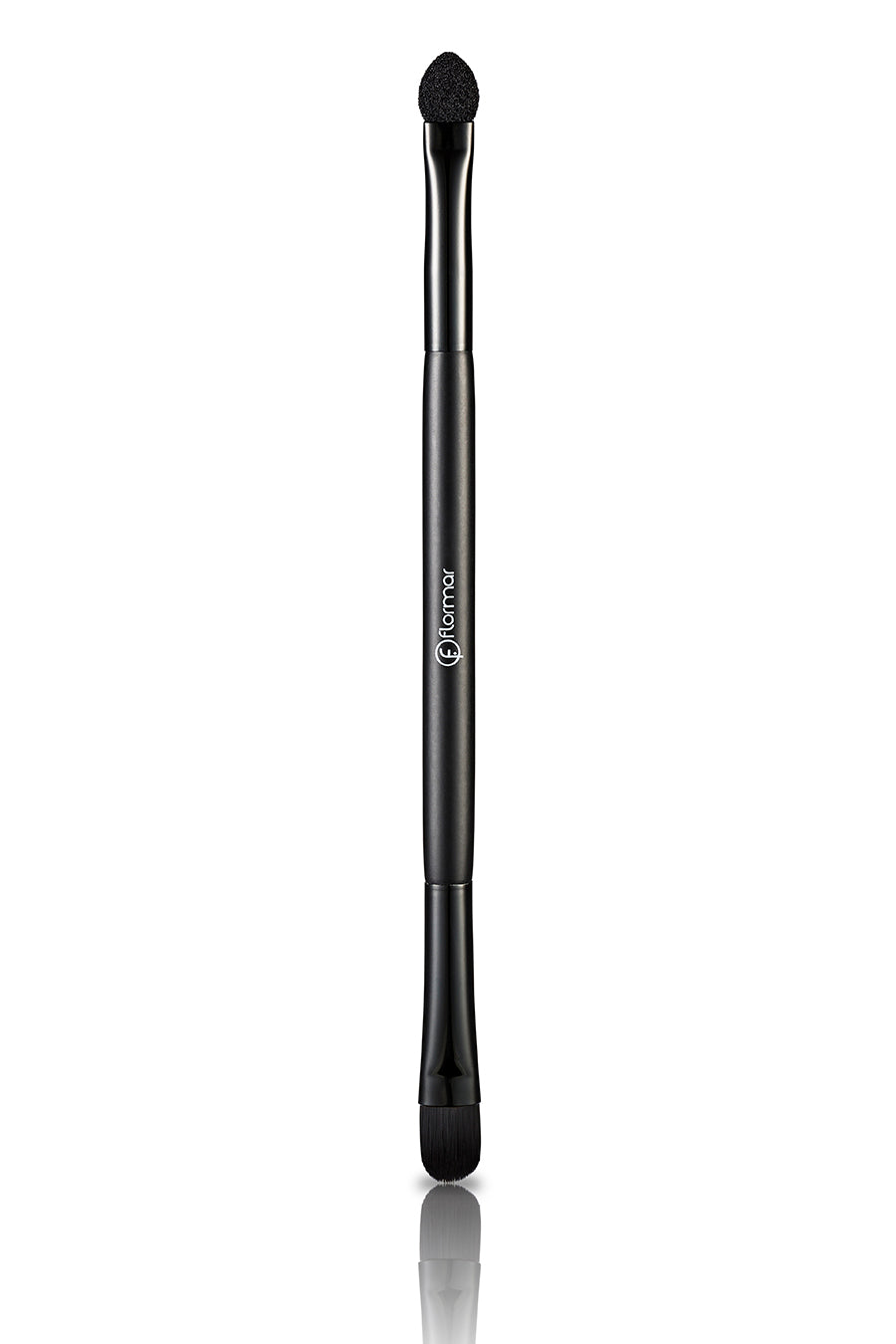 Pretty by Flormar Pretty Accessories applicatore ombretto doppio