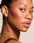 Lipsense Face BlushSense blush crema idratante