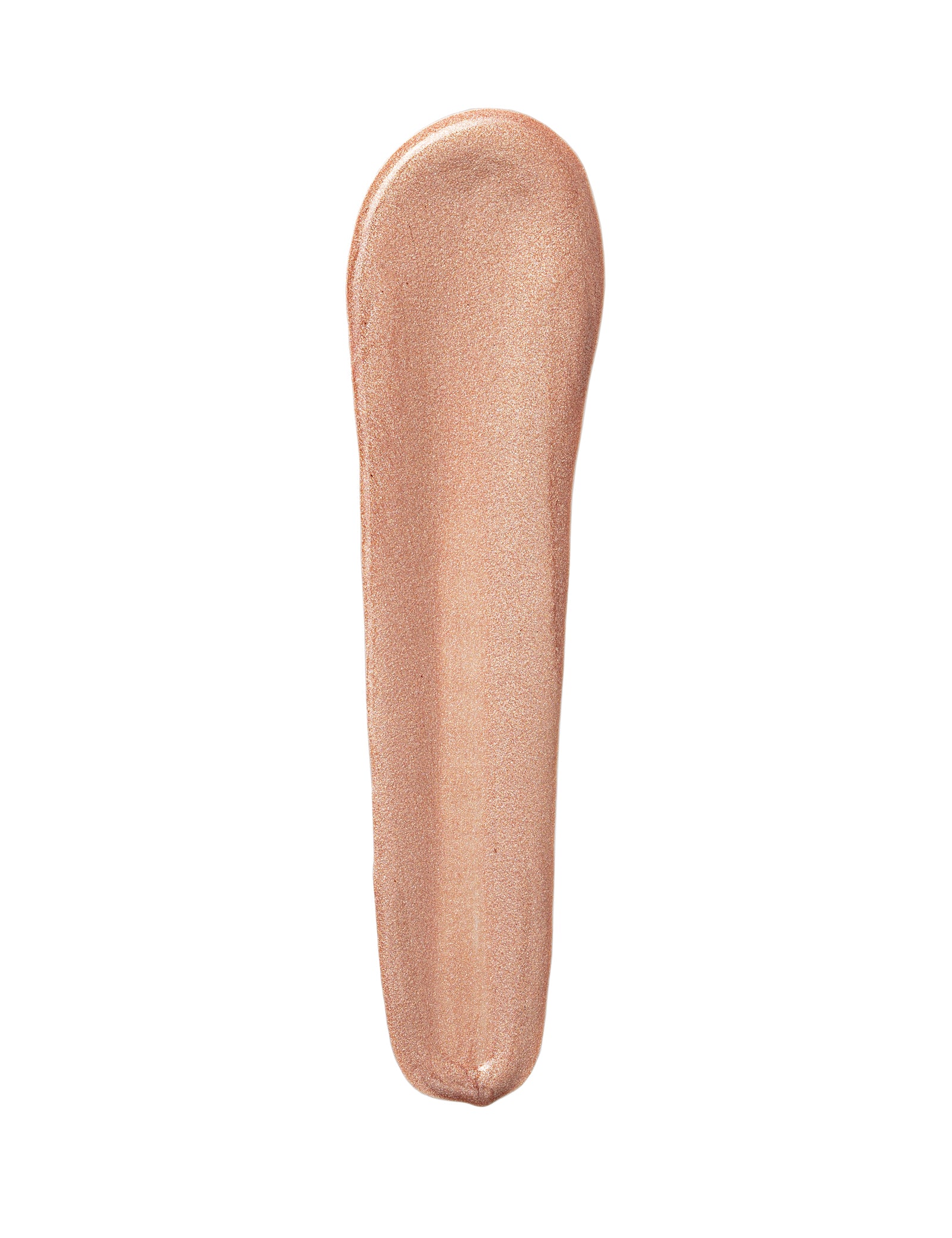 Pretty by Flormar Powder illuminante 01 Moon Glow gocce