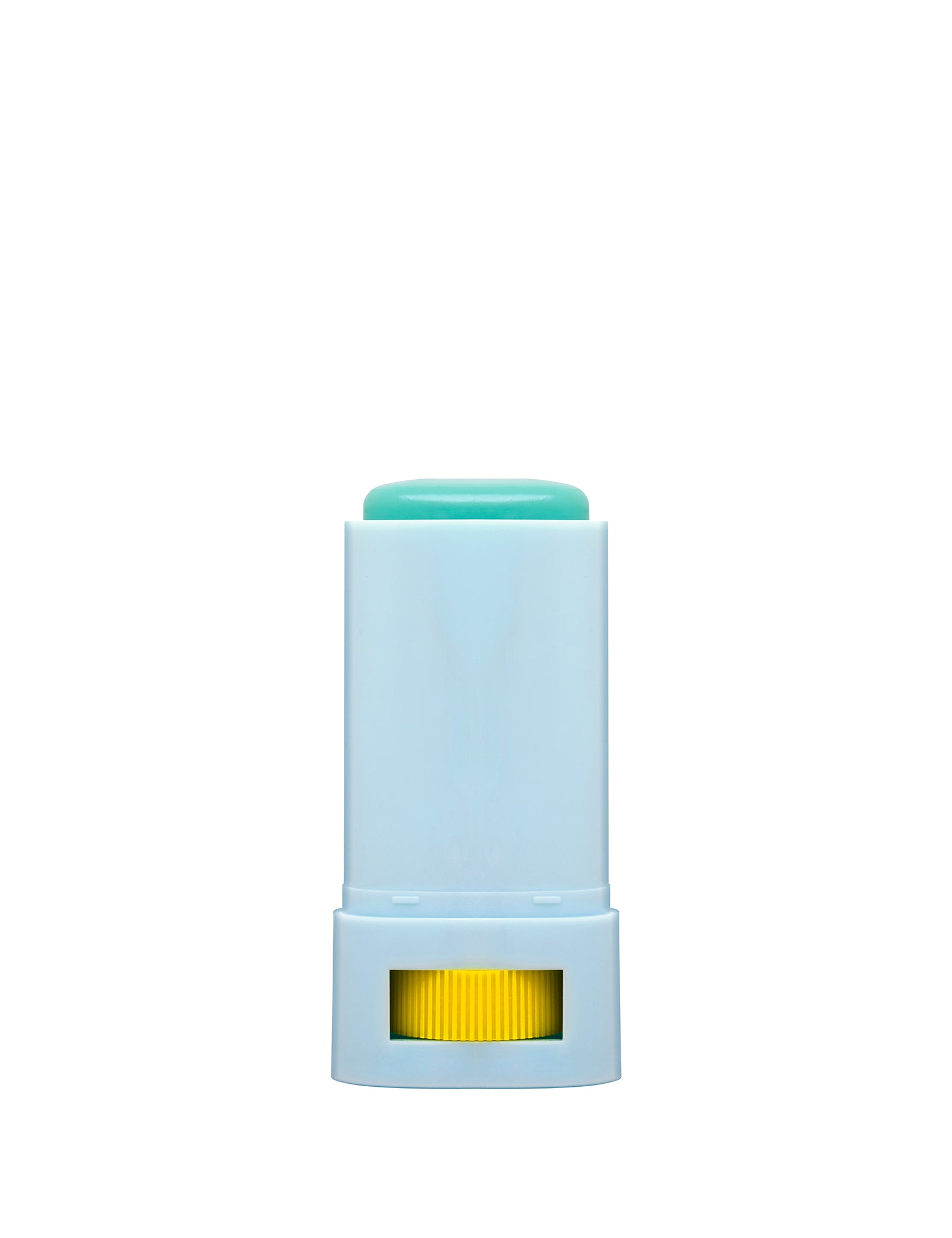Pretty by Flormar Makeup Primer Sun Lovers stick solare SPF50