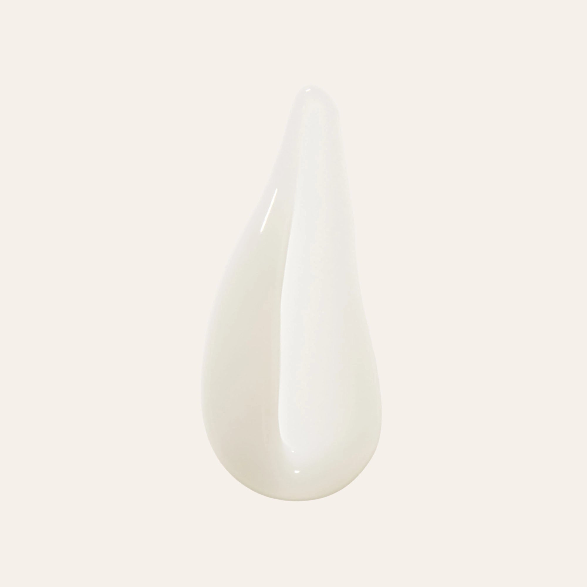 Lipsense SeneCell SenePlex concentrato viso idratante