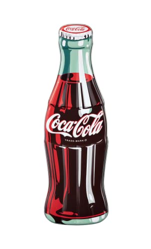 Lip Smacker Coca-Cola set burrocacao 6 gusti bottiglia