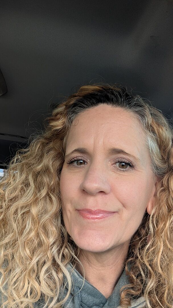 Lipsense Eyes Glowify Ombretto Stick lunga tenuta waterproof