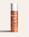 Lipsense Glowify Illuminating Moisture Mist spray viso glow