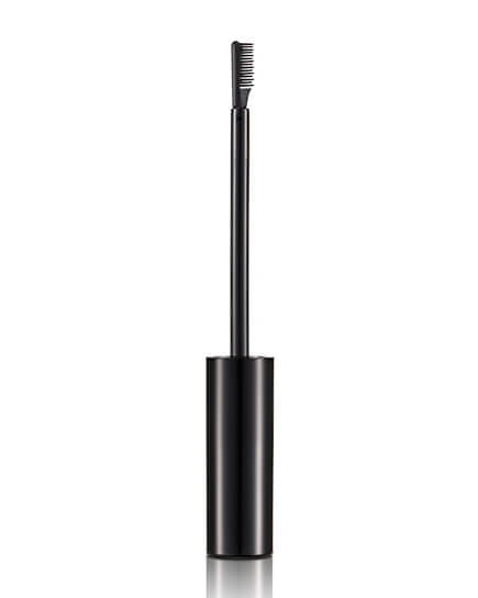 Pretty by Flormar Eyebrows Eyebrow Fixator Mascara sopracciglia gel