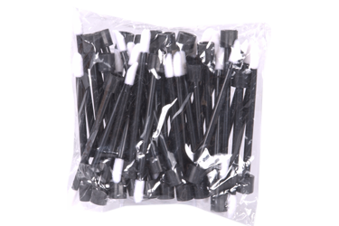 LipSense Lips applicatore labbra monouso 50 pezzi rossetto