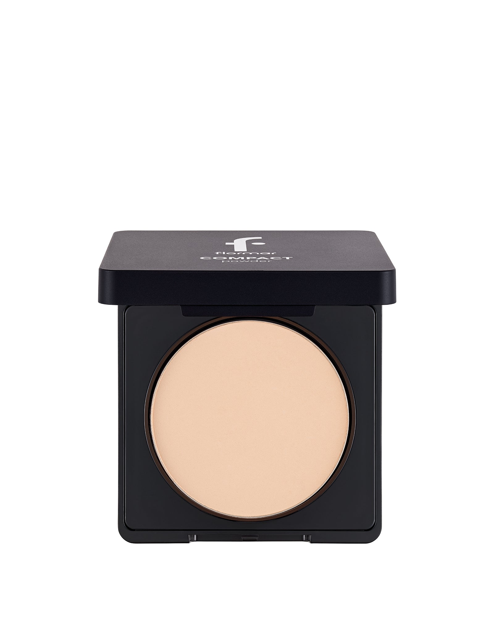 Pretty by Flormar Powder Cipria Compatta 088 Medium Peach Beige