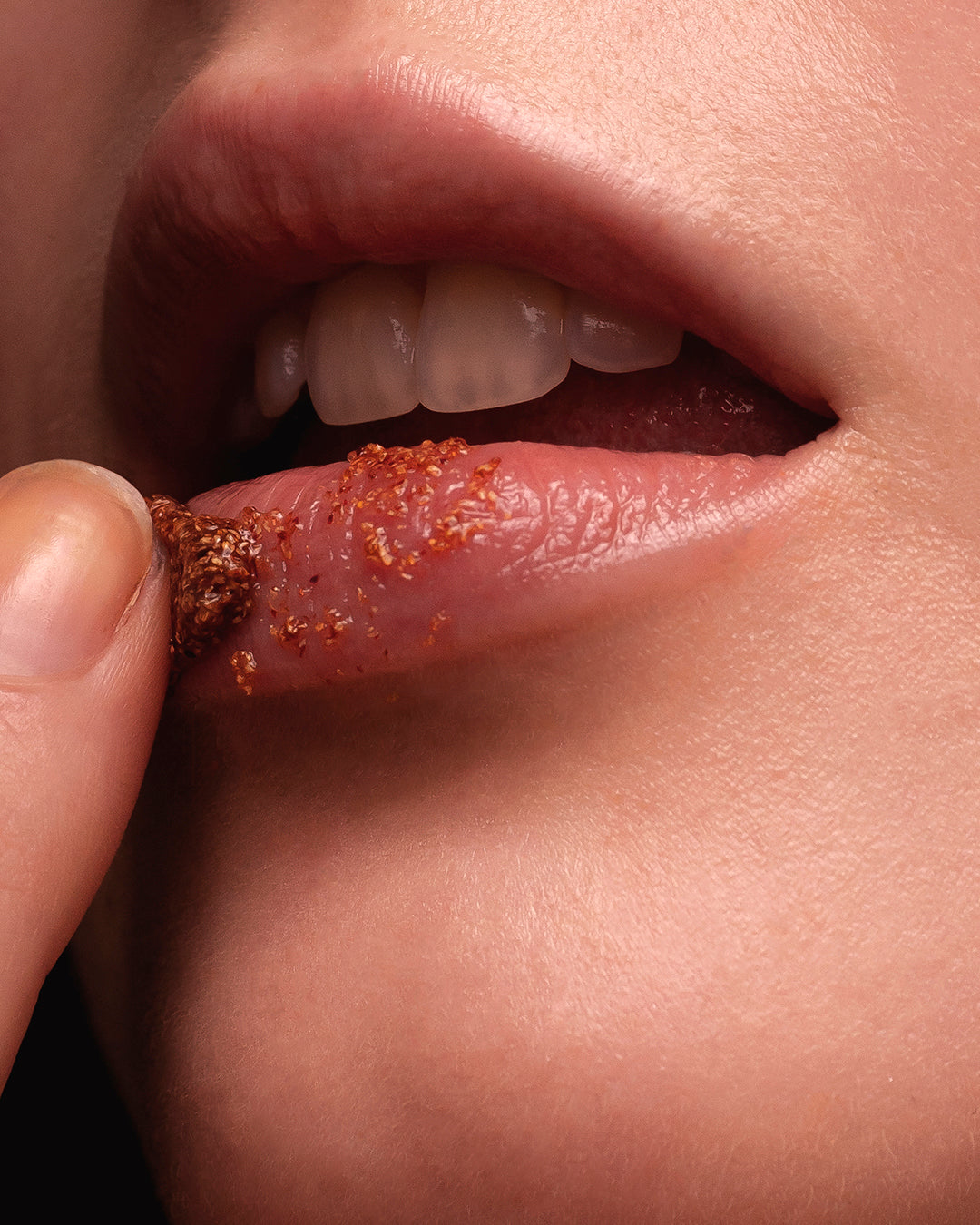 HAVU Lip Scrub scrub labbra corteccia di betulla