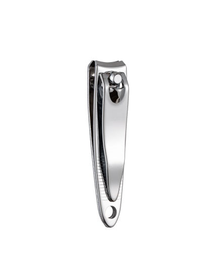 Pretty by Flormar Nail Clipper Redesign tagliaunghie ergonomico