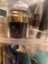 Lipsense Skincare Lifting & Firming Neck Cream crema collo rassodante