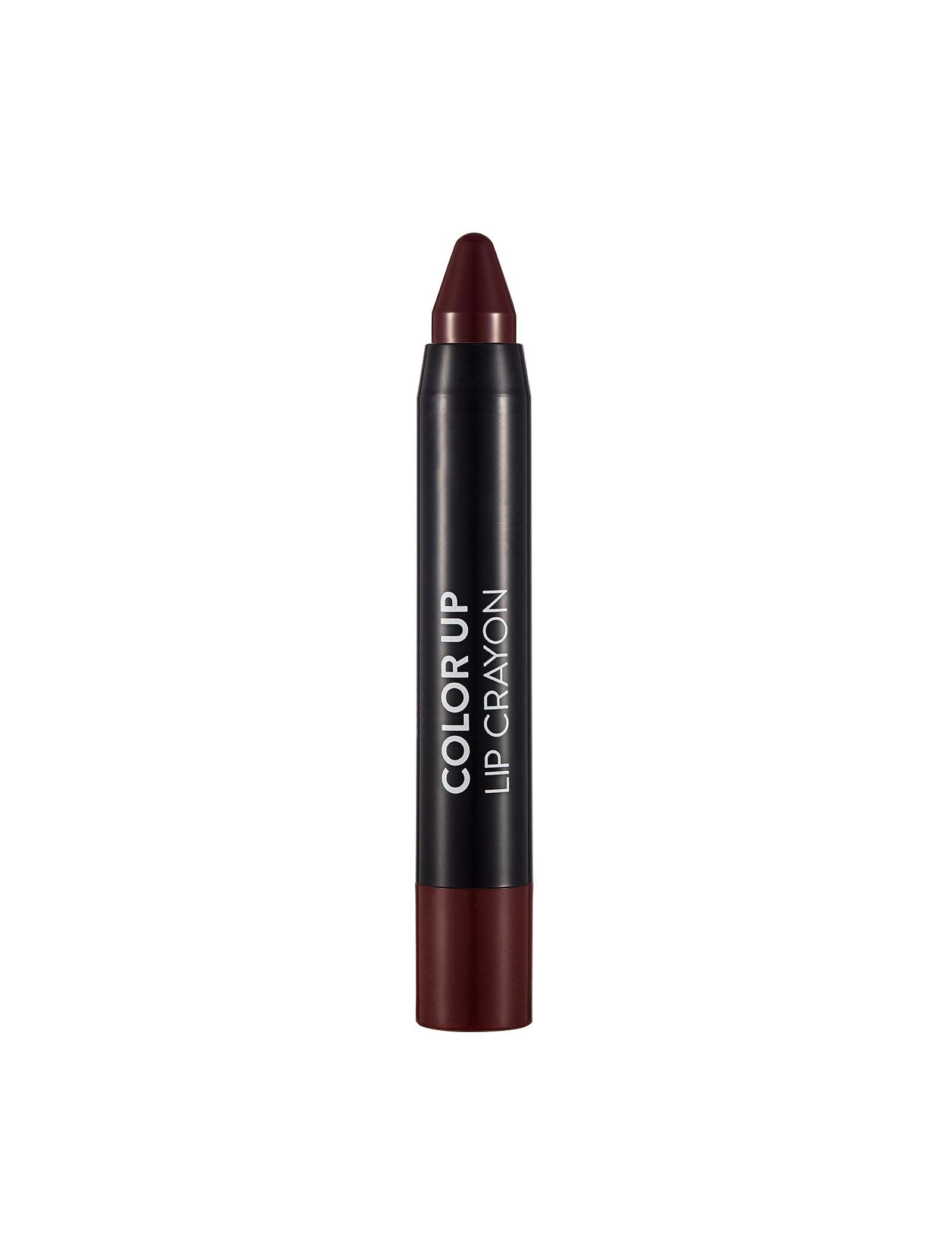 Pretty by Flormar Color Up matita labbra 11 Peachy Nude semimatte