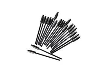 LipSense LashSense Applicators scovolini mascara 25 pezzi