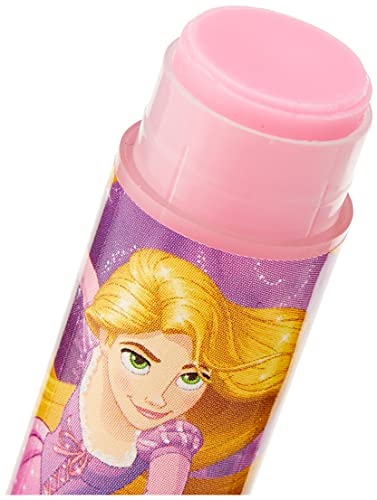 Lip Smacker Disney Rapunzel balsamo labbra Bacca Magica 4 g