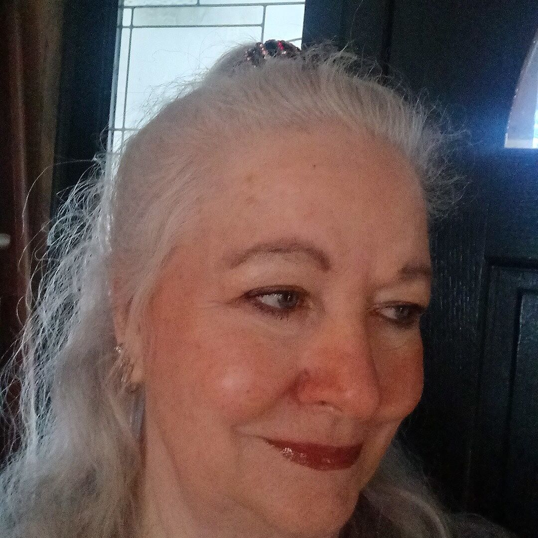 Lipsense Skincare DayTime Moisturizer crema viso pelle secca
