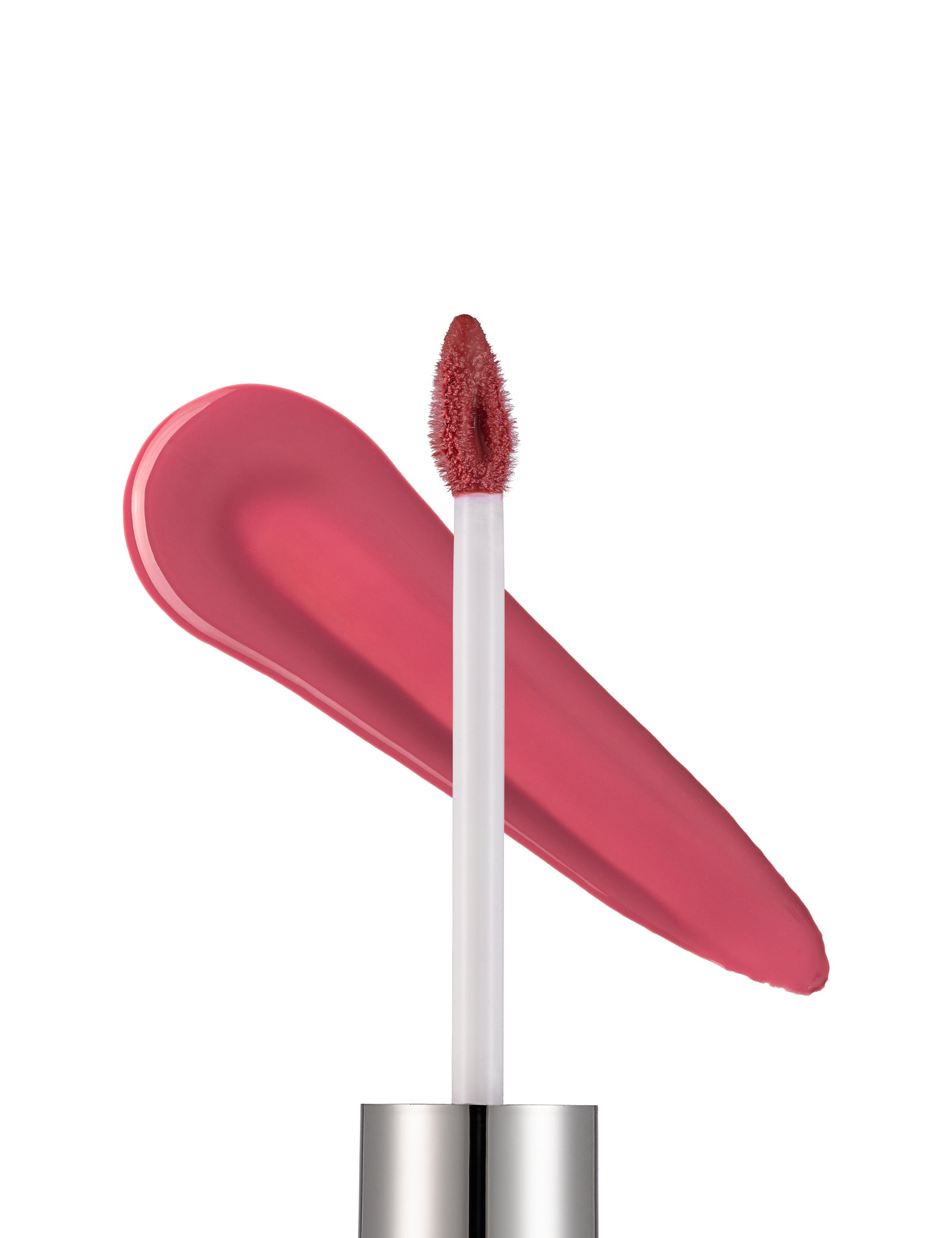 Pretty by Flormar Lipgloss Dewy Lip Booster gloss 01 Match