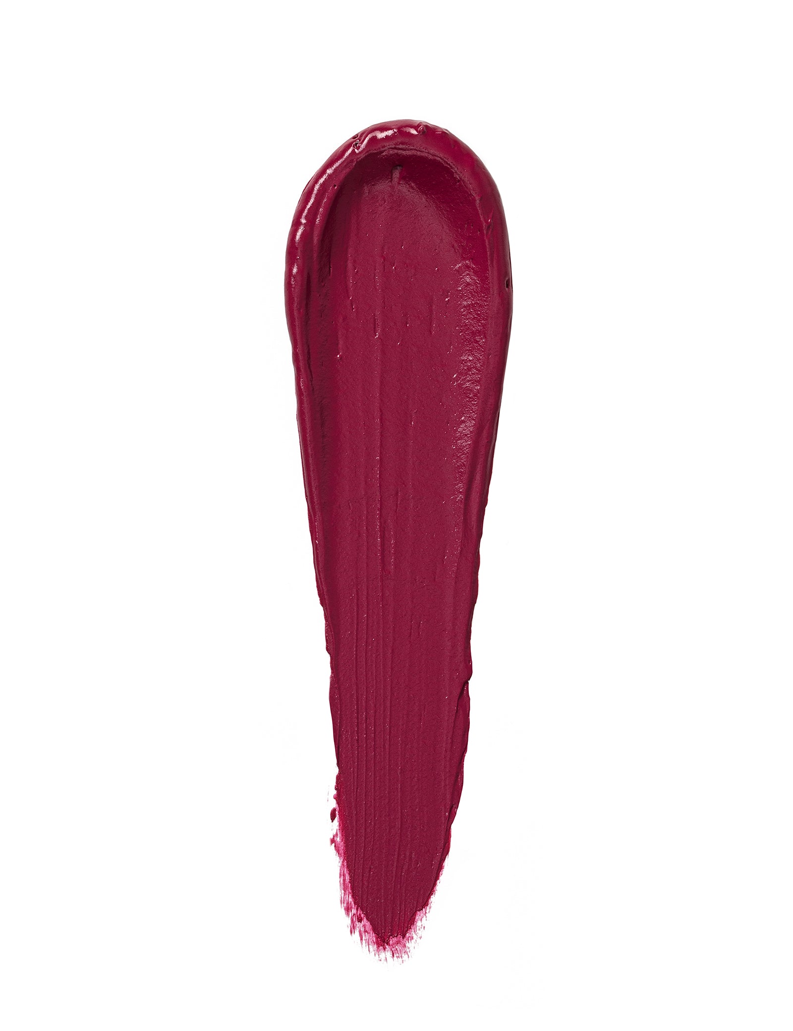 Pretty by Flormar Lightweight Lip Powder Rossetto 01 Ladylike