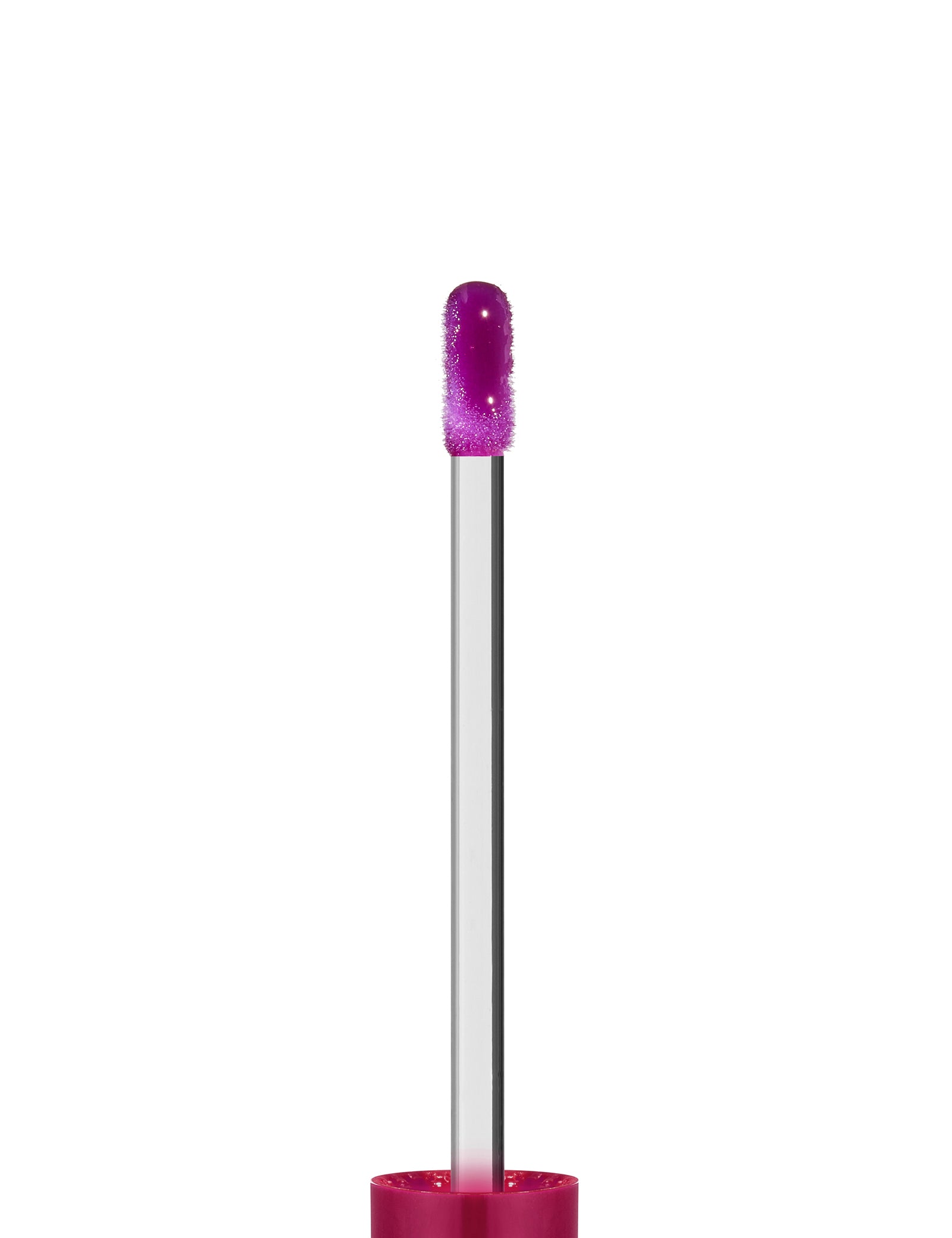 Pretty by Flormar Lipgloss lucidalabbra 001 Rasbberry idratante