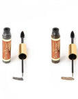 Lipsense Eyes BrowSense Liquid Brow Color matita sopracciglia