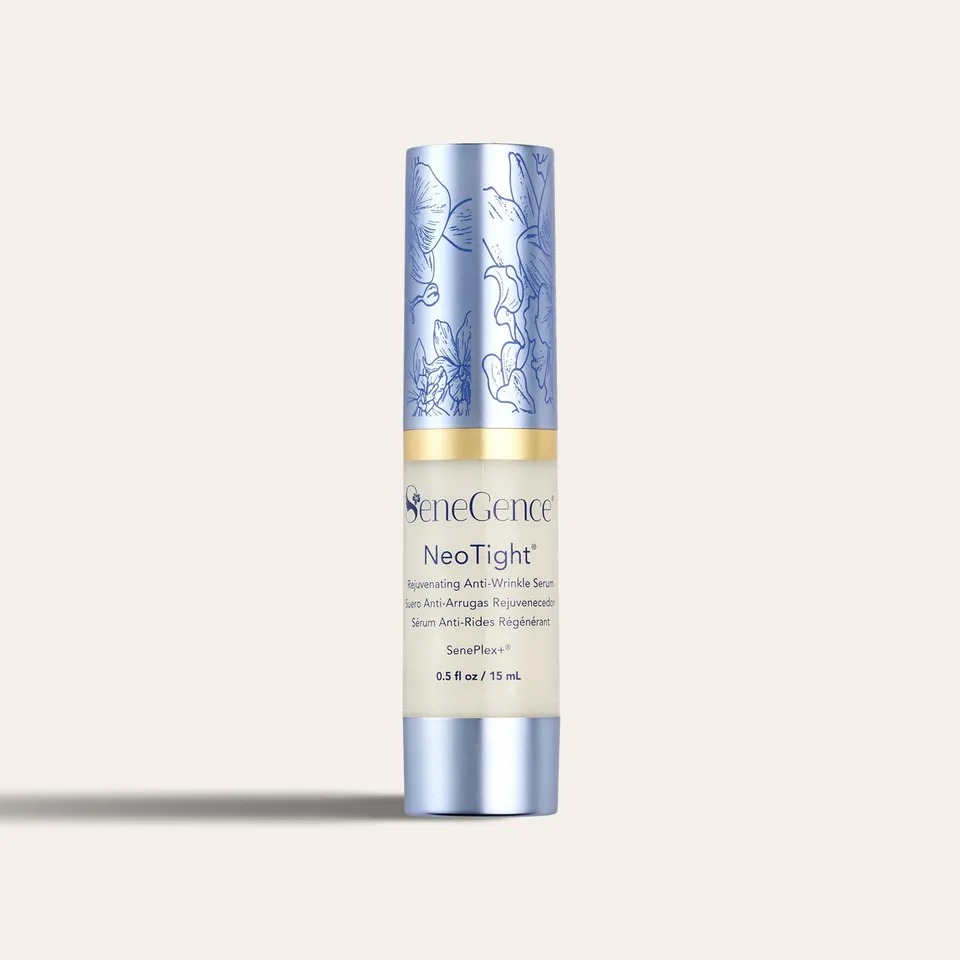 LipSense NeoTight Siero Viso antirughe ai peptidi