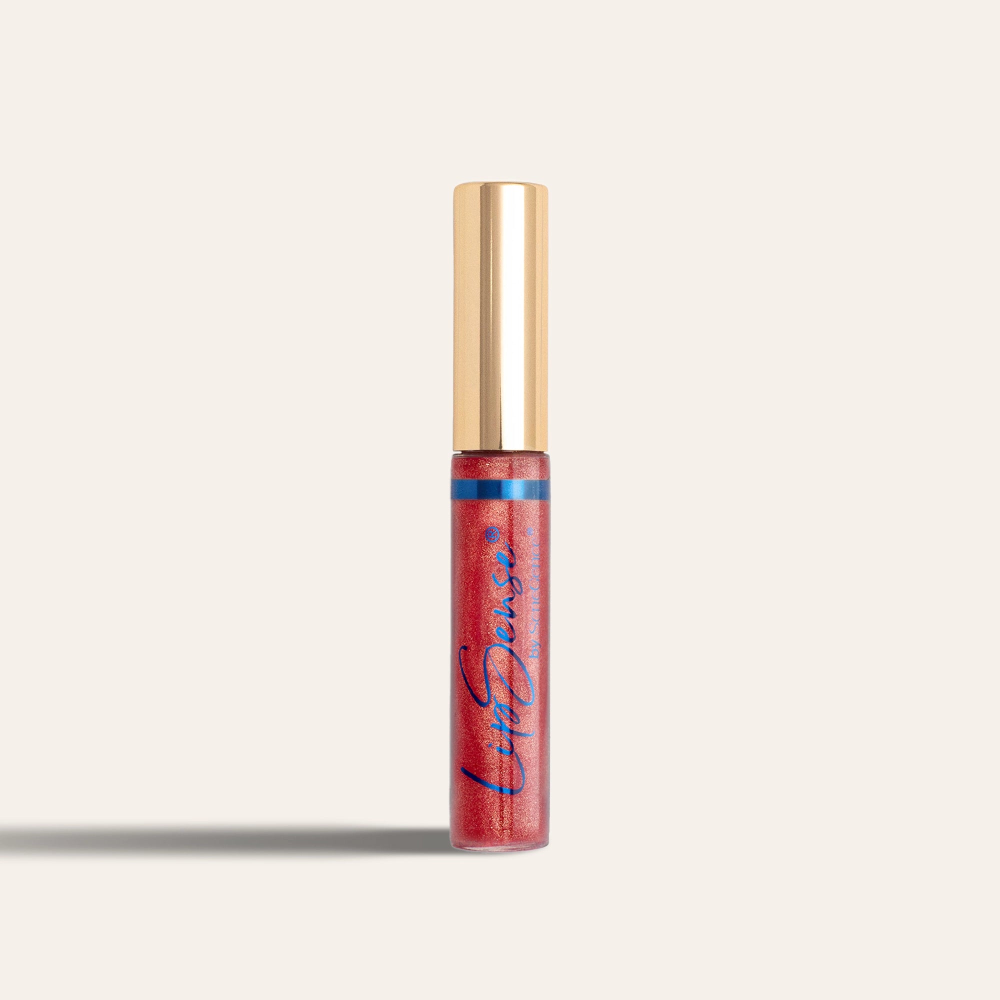 LipSense Moisturizing Gloss lucidalabbra idratante Glossy