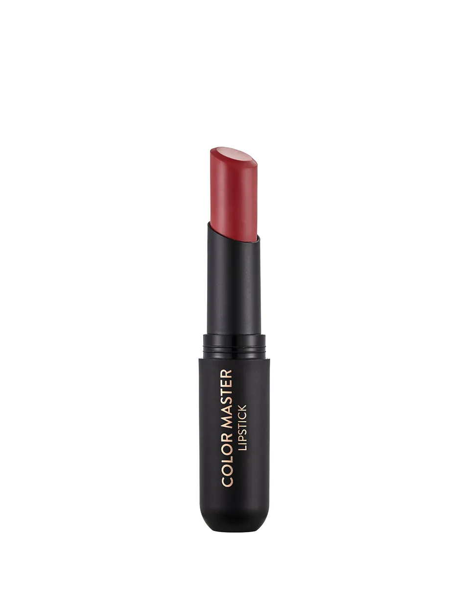 Pretty by Flormar Color Master Lipstick rossetto 013 Exotic Beauty matte
