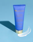 Lipsense 3 in 1 Cleanser detergente viso pelle normale secca