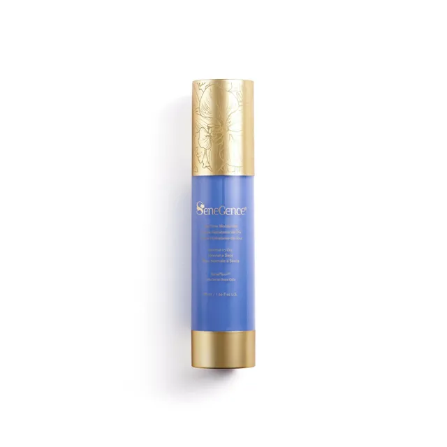 Lipsense Skincare DayTime Moisturizer crema giorno pelle normale-secca