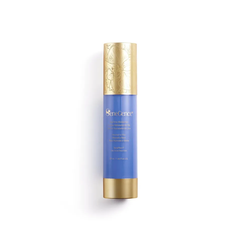Lipsense Skincare DayTime Moisturizer crema giorno pelle normale-secca