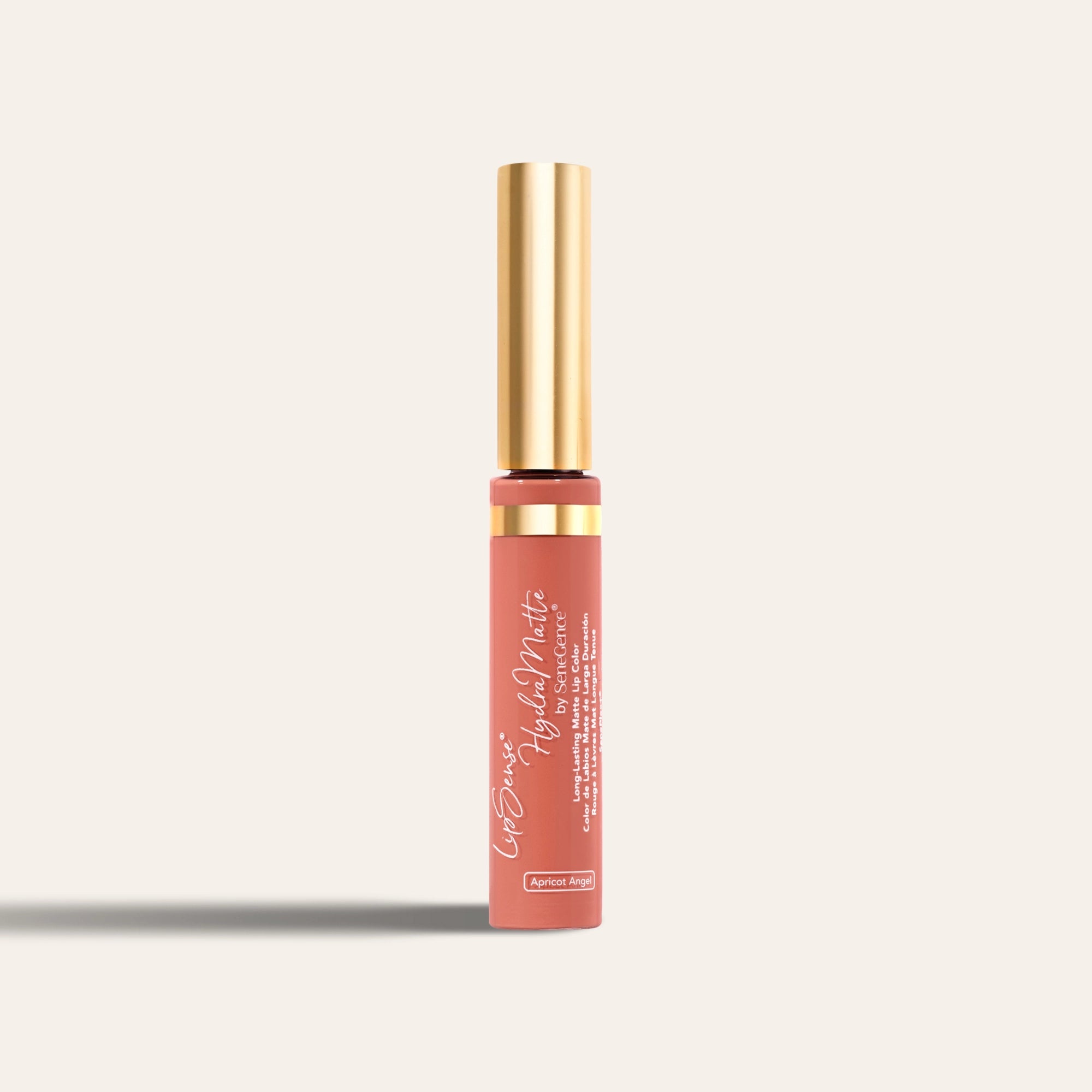 LipSense Cream rossetto liquido cremoso Bella waterproof