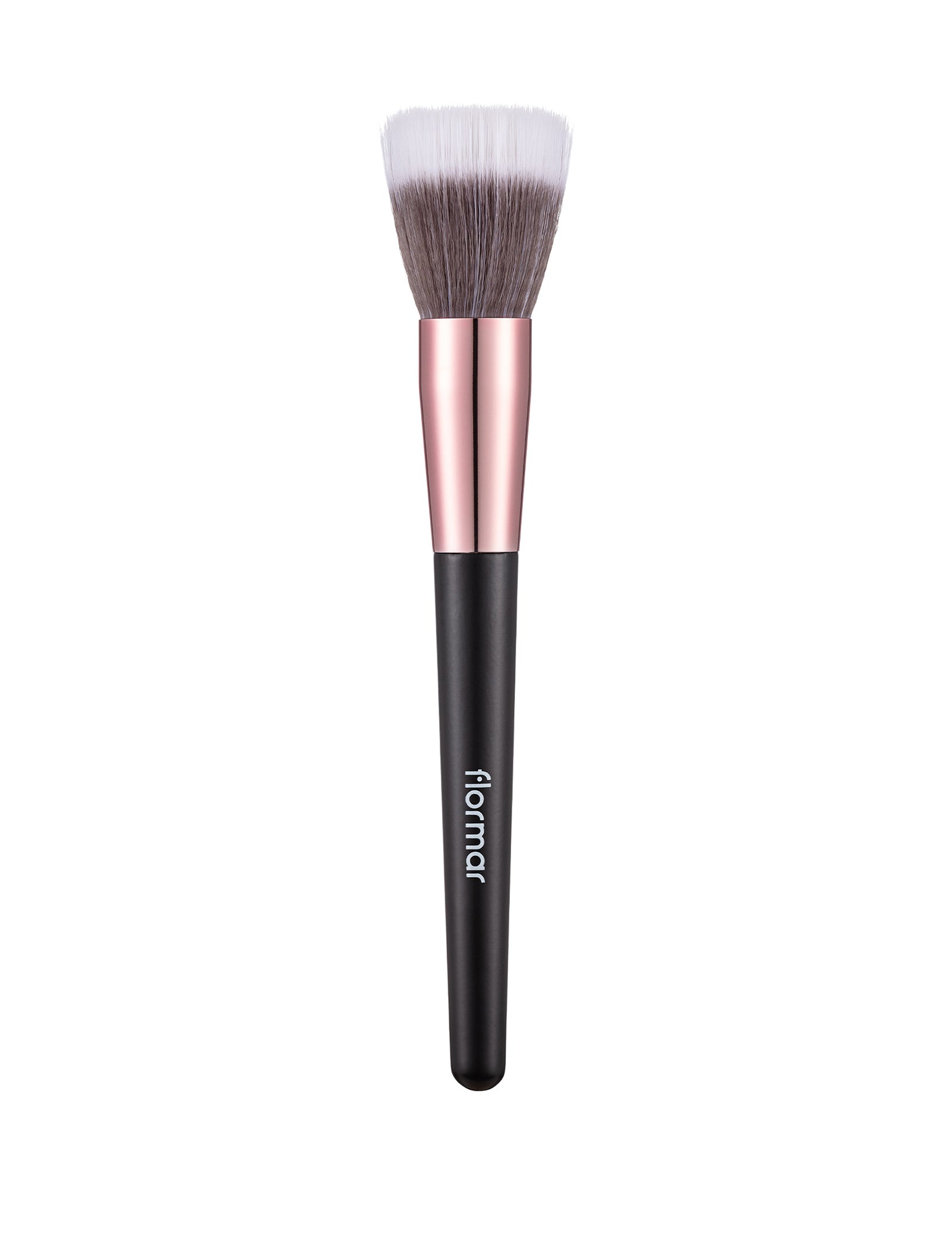 Pretty by Flormar Accessories Foundation pennello fondotinta