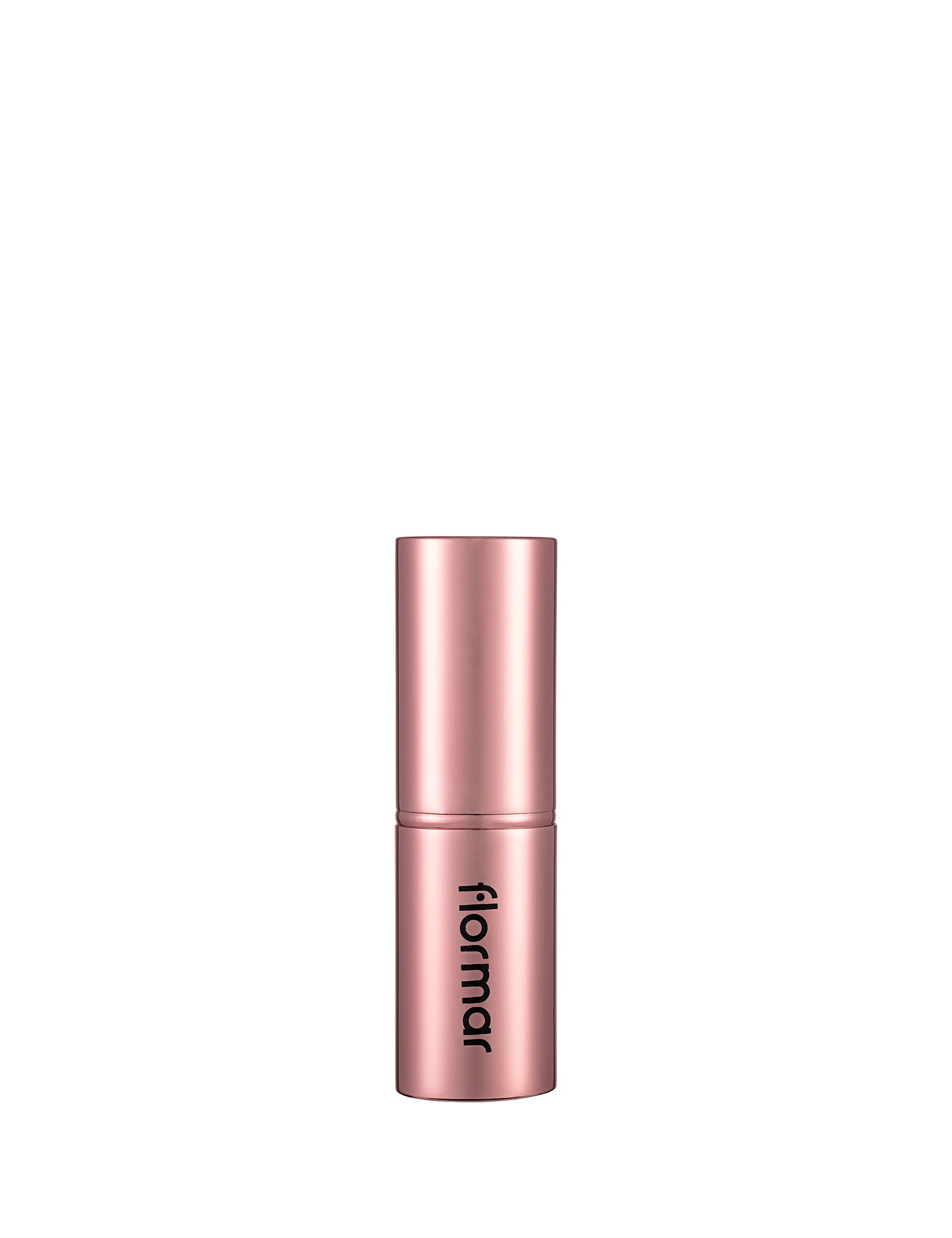 Pretty by Flormar Portable Brush Pennello Cipria con tappo da borsa