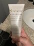 LipSense Skincare Microbiome detergente probiotici ialuronico