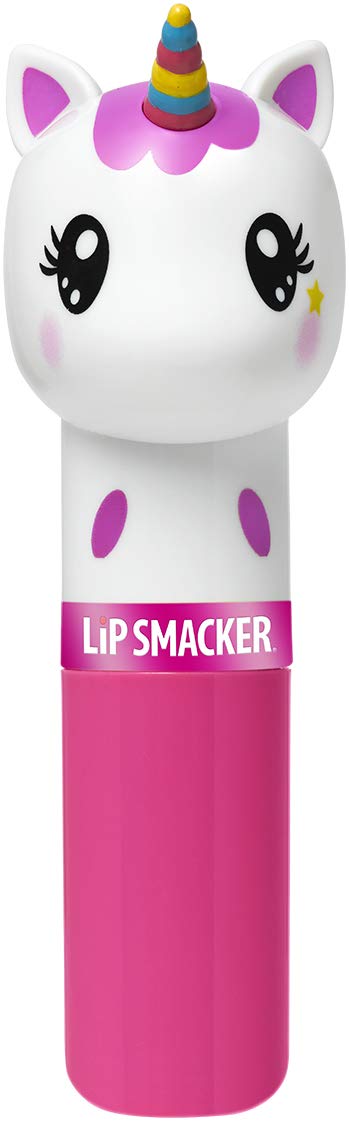 Lip Smacker Lippy Pals balsamo labbra unicorno magico