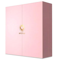 INTOYOU Calendari Luxury Advent Calendar 2026 Calendario Avvento 24 pezzi