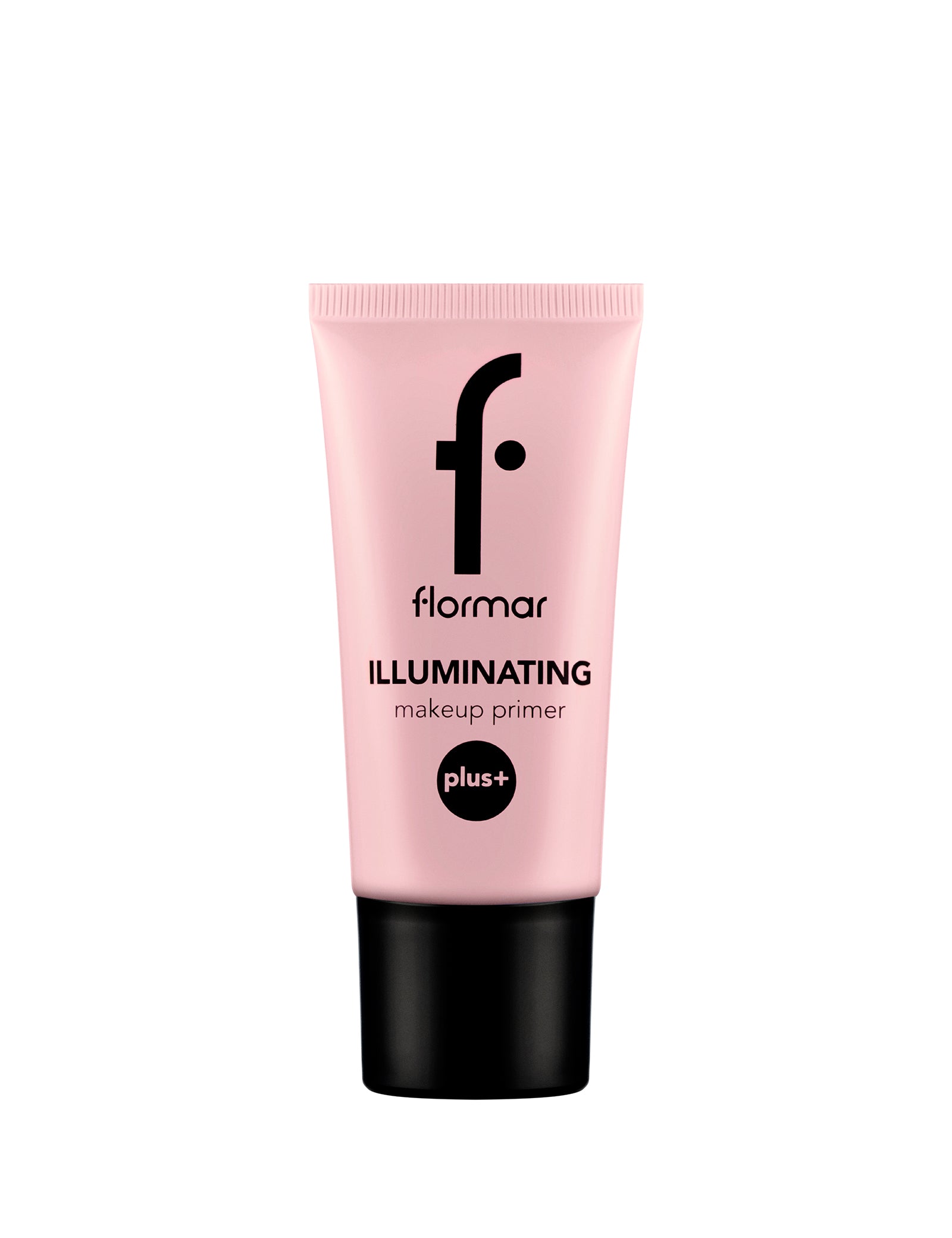 Pretty by Flormar Illuminating Primer Plus+ base trucco luminosa