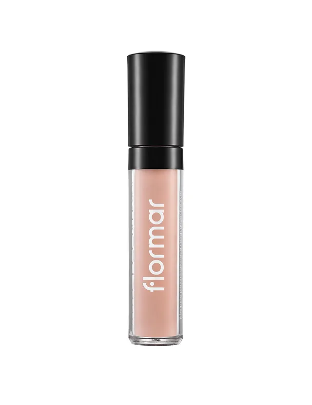 Pretty by Flormar Perfect Coverage correttore liquido 02 Ivory coprente