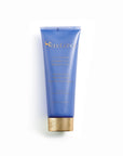 Lipsense 3 in 1 Cleanser detergente viso pelle normale secca