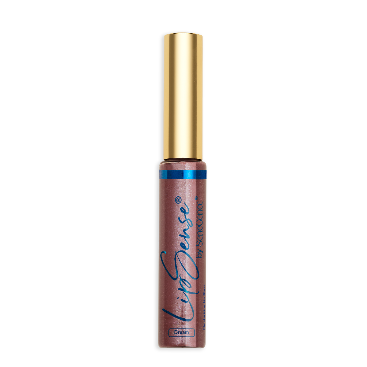 LipSense Moisturizing Gloss lucidalabbra idratante Glossy