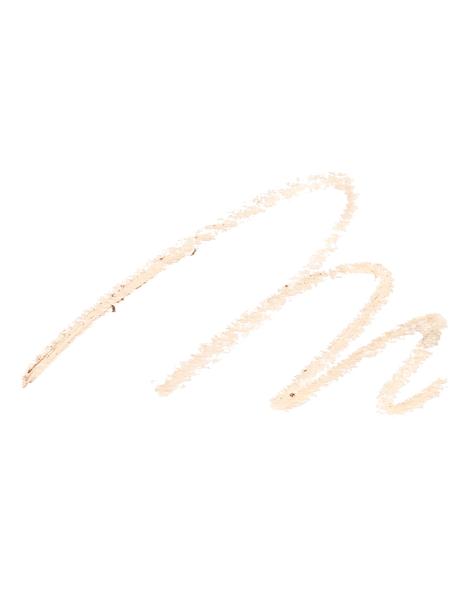 Pretty by Flormar Style Matic Eyeliner Automatico 01 Chocolate Cream