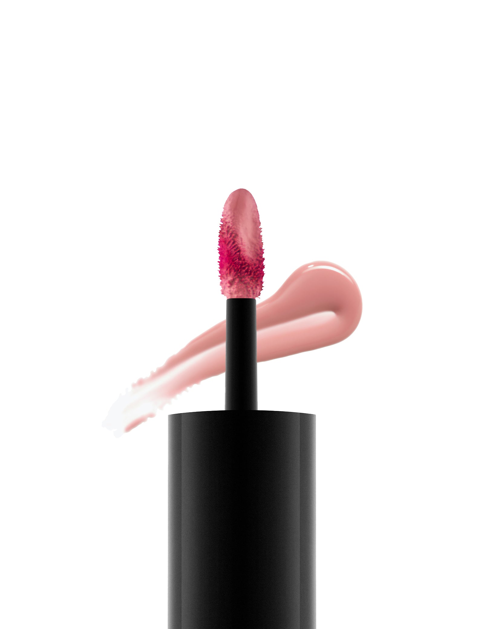 Pretty by Flormar Lip Tint tinta labbra 001 Scarlet Ruby