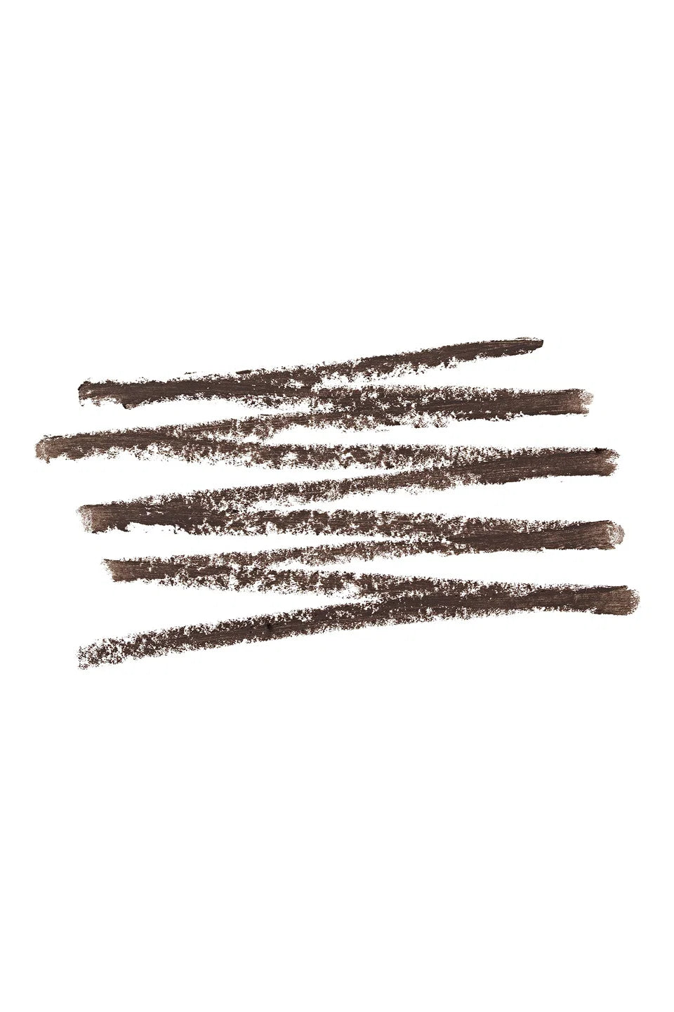 Pretty by Flormar Extreme matita sopracciglia 001 Brown powder
