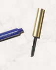 Lipsense Eyes LashSense Blooming Bond colla ciglia finte